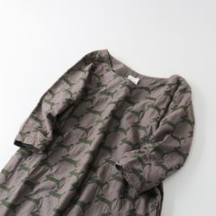 FnwsJxKWaWgJEXDCPwdzWn.jpg@jpg