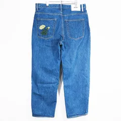 2025年最新】wtaps trousers 24ssの人気アイテム - メルカリ