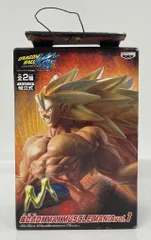 2025年最新】ドラゴンボール タペストリーの人気アイテム - メルカリ