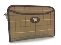 □新品□未使用□ BURBERRY バーバリー フラグメントケース コイン  