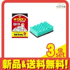 Item thumbnail for item 3fa3bbc1-1e7e-4b30-bdd0-ad545826fff2