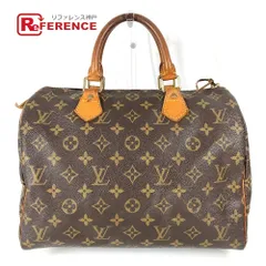 2025年最新】ヴィトンスピーディミニの人気アイテム - メルカリ