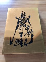 完売　入手困難　ポケットモンスター 金・銀　ジョウト・レジェンド　レコード 完売 入手困難 ポケットモンスター 金・銀 ジョウト・レジェンド