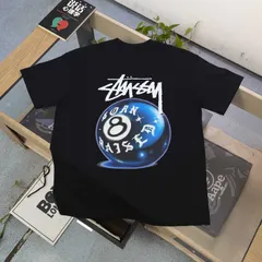 2025年最新】SOHO tシャツの人気アイテム - メルカリ