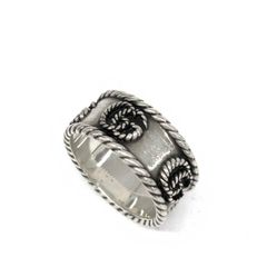 LASHIKU ラシク 24SS ツイードオールインワン ワンピース サイズ:M  