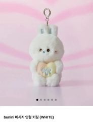 SEVENTEEN　ホシ ぬいぐるみ 10cm HOSHI 호시 Seventeen Hoshi Plushie 10cm - Etsy