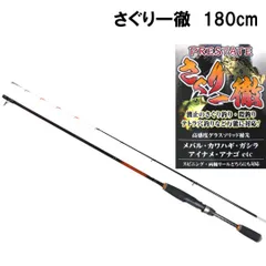 カワハギ 釣りセット 船 オフショア Daiwa がまかつ - その他