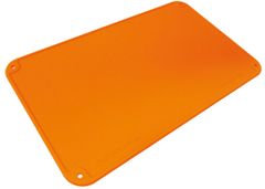 Item thumbnail for item 1f1018b8-e705-43ca-aadf-53ce60fd192d