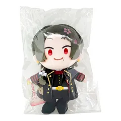 2025年最新】刀剣乱舞 わんぱく ぬいぐるみ 加州清光の人気アイテム