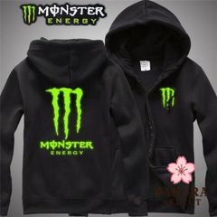 安いモンスターエナジー ジャージの通販商品を比較