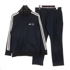 2025年最新】CLUBHAUS adidasの人気アイテム - メルカリ