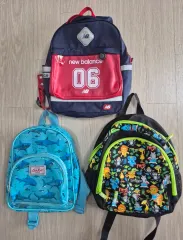 2025年最新】キャス キッドソン ニューバランスの人気アイテム - メルカリ