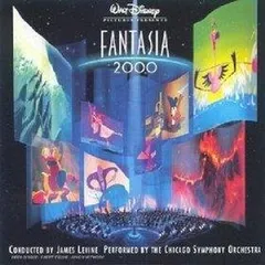 Fantasia 2000