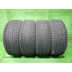 イボ付き！185/55R15スタッドレスタイヤ！ イボ付き！185/55R15スタッドレスタイヤ！ 楽天市場】185／55R15