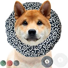 Item thumbnail for item 628ab708-8201-43d9-8de5-5865aea1ae99