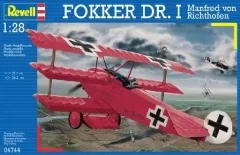 2026年最新】フォッカーDr.1の人気アイテム - メルカリ