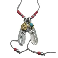 ネックレス Nanocrystal シルバー925 cn20101031