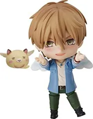 【新品未開封】だかいち ねんどろいど 新品未開封】だかいち ねんどろいど