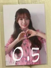 2025年最新】oh my girl トレカ アリンの人気アイテム - メルカリ