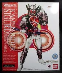 S.H.Figuarts ソラ ファイナルフォーム 2025年最新】グルドの人気アイテム - メルカリ