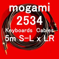 Item thumbnail for item 4cb87b69-1bcc-42c3-b273-97aa35aeb5ce