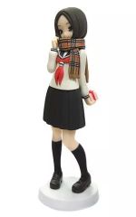 からかい上手の高木さん 8巻 特別版フィギュア＋おまけ - メルカリ