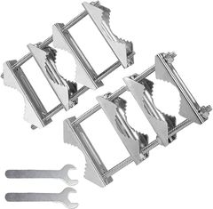 Item thumbnail for item ff612674-db23-40ec-b19e-93753725db1b