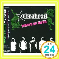 2025年最新】zebraheadの人気アイテム - メルカリ