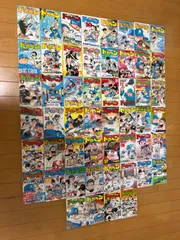 2023年最新】ドカベンプロ野球編の人気アイテム - メルカリ