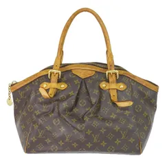 2024年最新】本物 LV LOUIS VUITTON ルイヴィトン M40595 ウィルシャー 