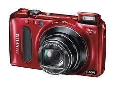 2026年最新】FinePix F1000EXRの人気アイテム - メルカリ