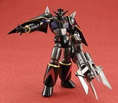 2025年最新】リボルテック ゲッターの人気アイテム - メルカリ