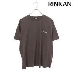 ウェルダン サイズ:M  WD-TT1-23-796-U-CH 胸ロゴTシャツ 中古 BS99 ウェルダン WD-TT1-23-796-U-CH 胸ロゴTシャツ メンズ M - メルカリ