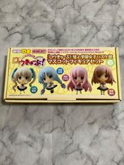 バンドリ　丸山彩　白鷺千聖　グッズセット 白鷺千聖 丸山彩 マウスパッド バンドリ BanG Dream! - メルカリ