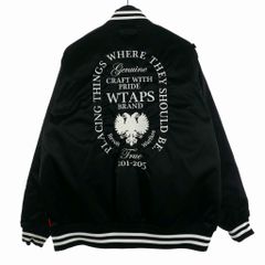 エストネーション ESTNATION 23AW ビッグケーブルカーディガン