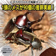 送料無料 新品未使用 タカラ ポケットブリーダー