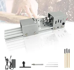 2025年最新】彫金 机の人気アイテム - メルカリ