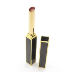 美品 TOMFORD トムフォード 151 アイコニックヌード スリム リップカラー シャイン BY10040V