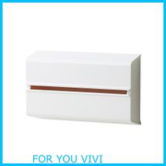 Item thumbnail for item 84f0173e-a2c0-427e-bcb0-48a0f0daf9c2