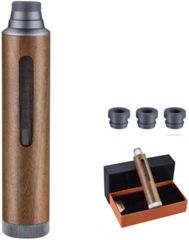 Item thumbnail for item 8d505c80-2104-40ff-89ce-797d8791f8f9