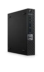 (未使用･未開封品)　TS M900 i7 8GB 256GB FD Only df5ndr3 未使用・未開封品) TS M900 i7 8GB 256GB FD Only df5ndr3