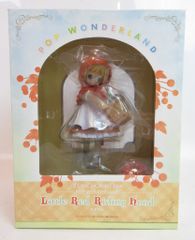 【中古】 ビートルズ・ヒストリー コミック 下巻/ドレミ楽譜出版社/池田俊一 ドレミ楽譜出版社 コミック 池田俊一 ビートルズ・ヒストリー 下