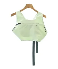 2026年最新】Johanna parvの人気アイテム - メルカリ