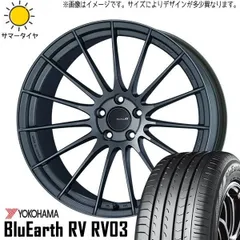 2025年最新】enkei rs05rrの人気アイテム - メルカリ