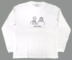 2025年最新】creepy nuts カップスターの人気アイテム - メルカリ