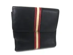 2025年最新】Bally レディース 折り財布の人気アイテム - メルカリ