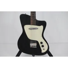 59 12 STRING | キクタニミュージック