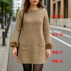 Item thumbnail for item e4dc5745-3d29-4ba9-b92d-f9a3f884d615