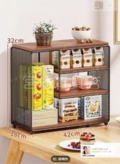 乾隆琺瑯彩六方瓶 景徳鎮 陶磁器 装飾品 現代工芸品 美術品 置物