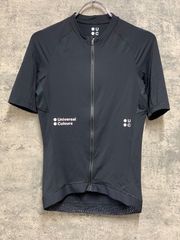 Item thumbnail for item 5d394131-c347-45ef-99c1-37329caded8c